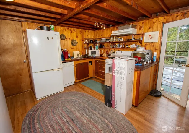 Photo 3 of Single family home for sale at 65 Hancock St, Port Townsend, WA 98368 | MLS# NWM2575560 | Listing updated on 2026-09-24