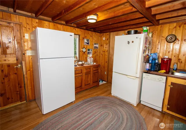 Photo 4 of Single family home for sale at 65 Hancock St, Port Townsend, WA 98368 | MLS# NWM2575560 | Listing updated on 2026-09-24