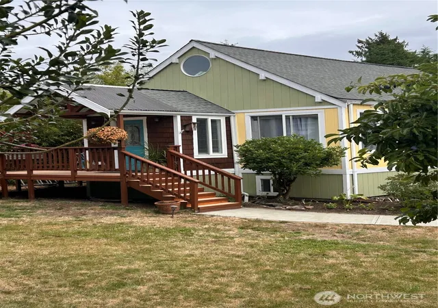 Photo 1 of Single family home for sale at 16256 51st Ave S, Tukwila, WA 98188 | MLS# NWM2575570 | Listing updated on 2026-09-24