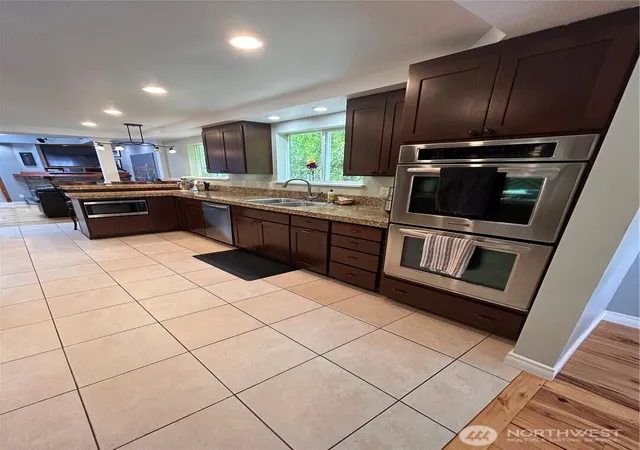 Photo 3 of Single family home for sale at 16256 51st Ave S, Tukwila, WA 98188 | MLS# NWM2575570 | Listing updated on 2026-09-24