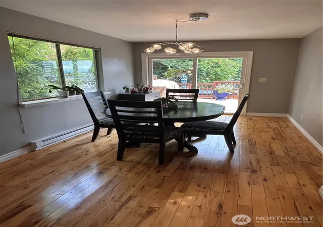 Photo 4 of Single family home for sale at 16256 51St Ave S, Tukwila, WA 98188 | MLS# NWM2575570 | Listing updated on 2026-09-24
