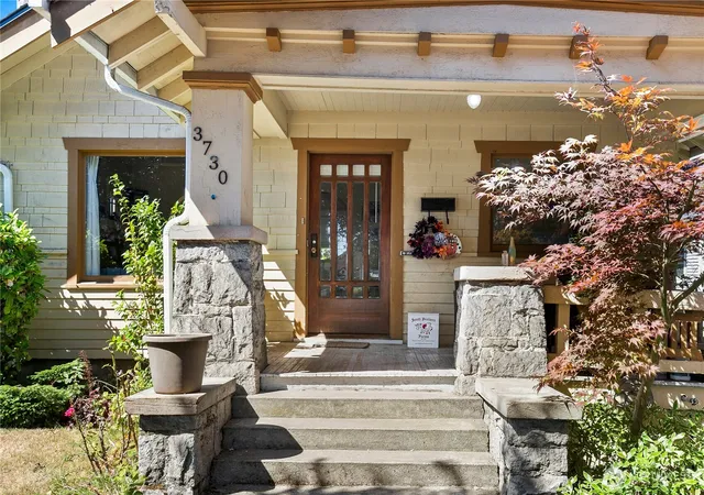 Photo 2 of Single family home for sale at 3730 Tacoma Ave S, Tacoma, WA 98418 | MLS# NWM2575574 | Listing updated on 2026-09-28