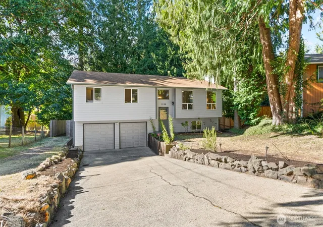 Photo 1 of Sale Pending at 2136 Nw Clinton Ave, Poulsbo, WA 98370 | MLS# NWM2575575 | Listing updated on 2026-09-25