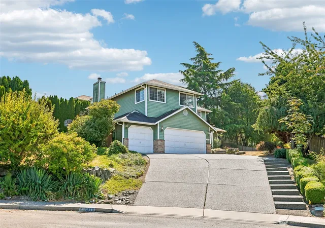 Photo 1 of Single family home for sale at 6816 58th St Ne, Marysville, WA 98270 | MLS# NWM2575578 | Listing updated on 2026-09-25