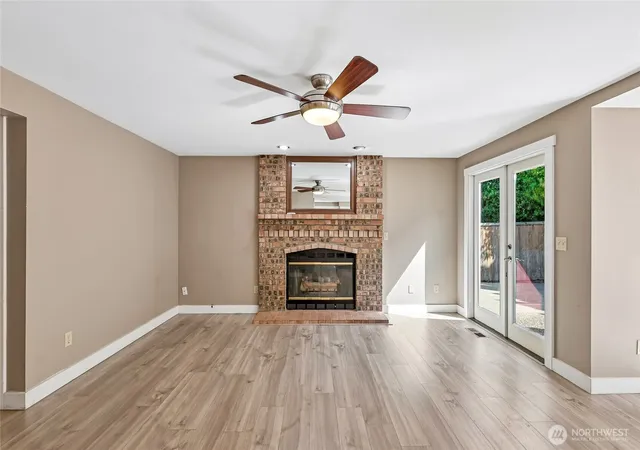 Photo 3 of Single family home for sale at 6816 58Th St Ne, Marysville, WA 98270 | MLS# NWM2575578 | Listing updated on 2026-09-25