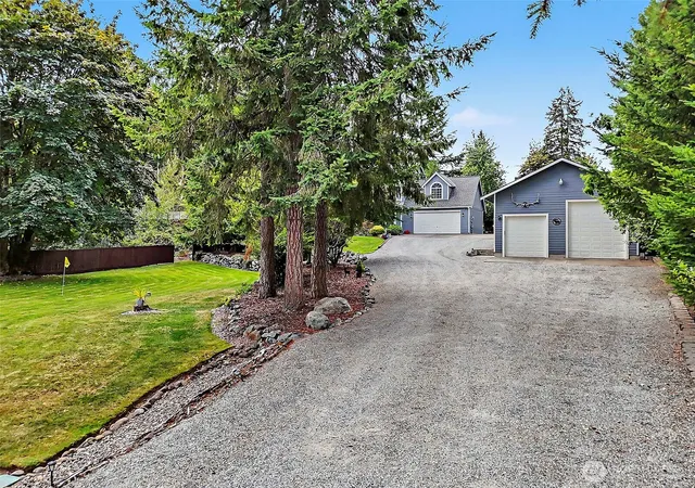 Photo 3 of Single family home for sale at 28018 112th Ave E, Graham, WA 98338 | MLS# NWM2575587 | Listing updated on 2026-09-25