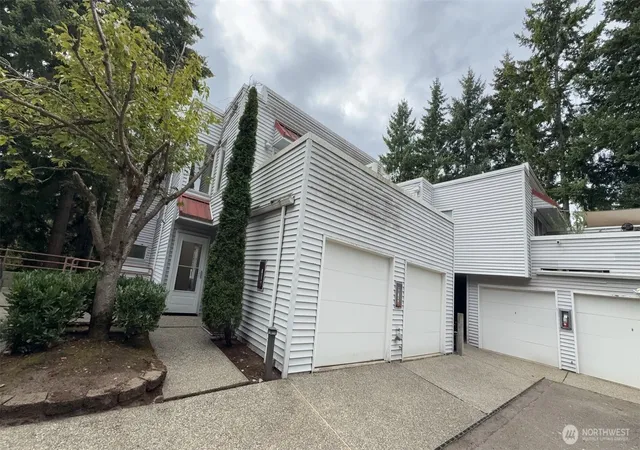 Photo 1 of Condo for sale at 442 4th Ave #442, Kirkland, WA 98033 | MLS# NWM2575639 | Listing updated on 2026-09-25