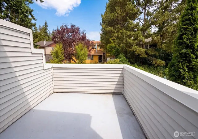 Photo 4 of Condo for sale at 442 4Th Ave #442, Kirkland, WA 98033 | MLS# NWM2575639 | Listing updated on 2026-09-25