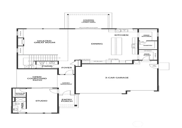 Photo 2 of Single family home for sale at 21009 153rd Street E #1506, Bonney Lake, WA 98391 | MLS# NWM2575666 | Listing updated on 2026-09-29