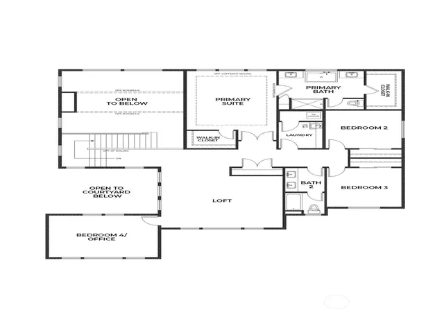 Photo 3 of Single family home for sale at 21009 153rd Street E #1506, Bonney Lake, WA 98391 | MLS# NWM2575666 | Listing updated on 2026-09-29