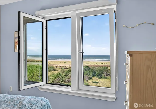 Photo 3 of Sale Pending at 501 Shorview Dr SW #404, Long Beach, WA 98631 | MLS# NWM2575667 | Listing updated on 2026-09-28