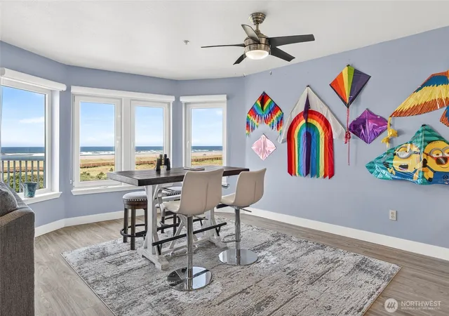 Photo 4 of Sale Pending at 501 Shorview Dr SW #404, Long Beach, WA 98631 | MLS# NWM2575667 | Listing updated on 2026-09-28