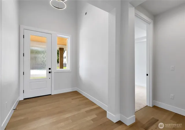 Photo 3 of Single family home for sale at 1441 Lockridge Loop E #1, Enumclaw, WA 98022 | MLS# NWM2575676 | Listing updated on 2026-09-25