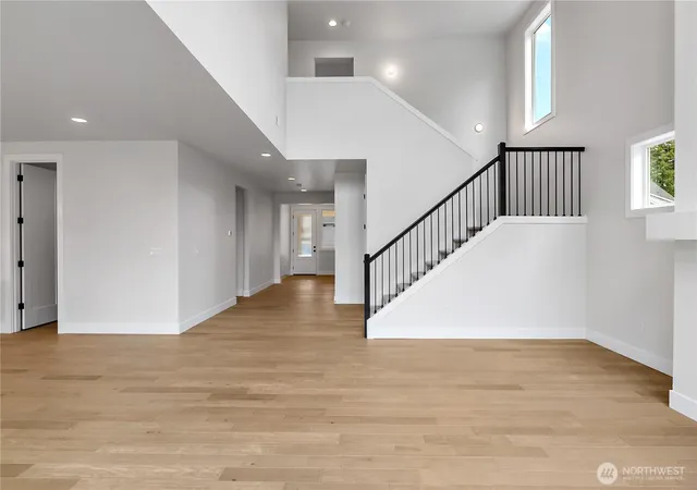 Photo 3 of Single family home for sale at 1441 Lockridge Loop E #1, Enumclaw, WA 98022 | MLS# NWM2575676 | Listing updated on 2026-09-25