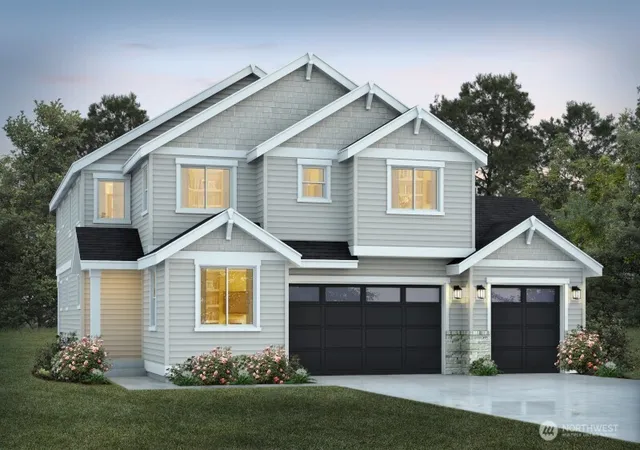Photo 1 of Single family home for sale at 1640 Lockridge Loop E #10, Enumclaw, WA 98022 | MLS# NWM2575693 | Listing updated on 2026-09-25