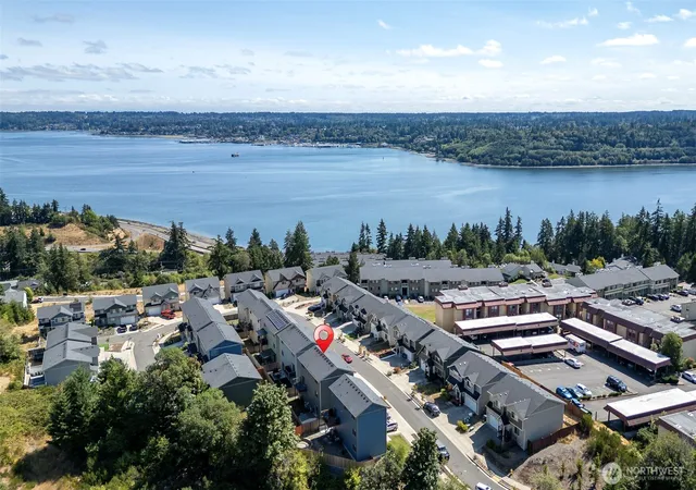 Single family home for sale at 1941 Hardway Ln, Bremerton, WA 98312 | MLS# NWM2575708