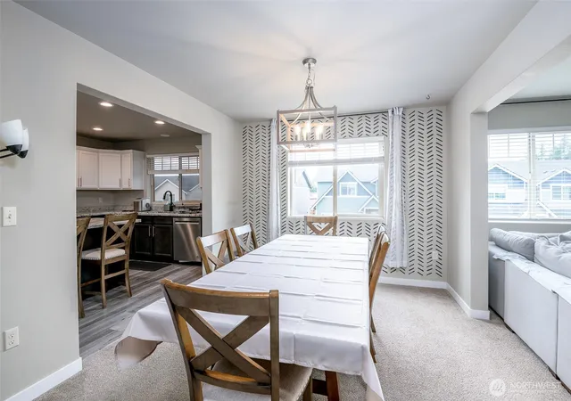 Photo 4 of Single family home for sale at 1941 Hardway Ln, Bremerton, WA 98312 | MLS# NWM2575708 | Listing updated on 2026-09-30