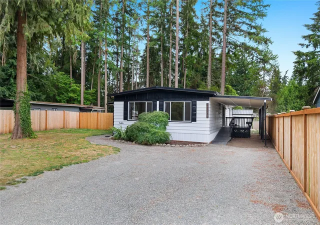 Photo 1 of Sale Pending at 17107 Snowbell Ct Se, Yelm, WA 98597 | MLS# NWM2575733 | Listing updated on 2026-10-02