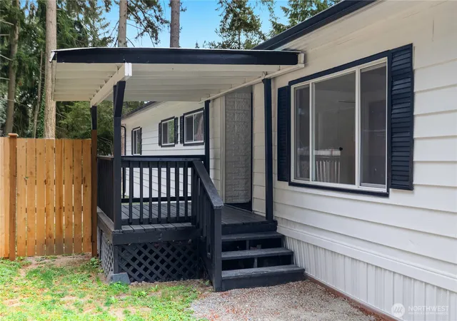 Photo 2 of Sale Pending at 17107 Snowbell Ct Se, Yelm, WA 98597 | MLS# NWM2575733 | Listing updated on 2026-10-02