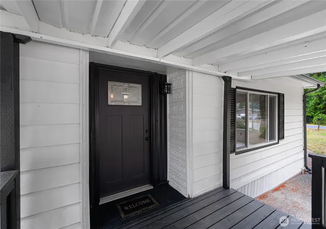Photo 3 of Sale Pending at 17107 Snowbell Ct Se, Yelm, WA 98597 | MLS# NWM2575733 | Listing updated on 2026-10-02