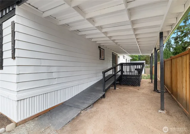 Photo 3 of Sale Pending at 17107 Snowbell Ct Se, Yelm, WA 98597 | MLS# NWM2575733 | Listing updated on 2026-10-02