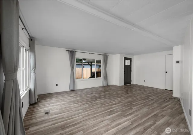 Photo 4 of Sale Pending at 17107 Snowbell Ct Se, Yelm, WA 98597 | MLS# NWM2575733 | Listing updated on 2026-10-02