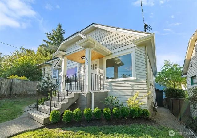 Photo 27 of Single family home for sale at 4236 S Findlay St, Seattle, WA 98118 | MLS# NWM2575739 | Listing updated on 2026-10-13