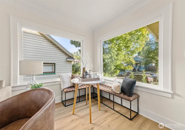 Photo 3 of Single family home for sale at 4236 S Findlay St, Seattle, WA 98118 | MLS# NWM2575739 | Listing updated on 2026-09-23
