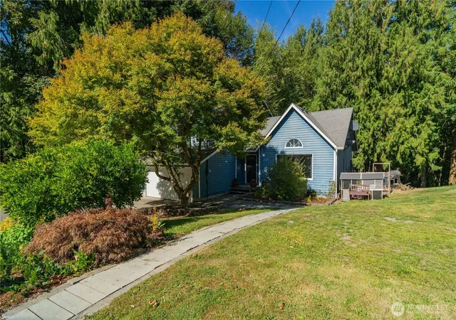 Photo 2 of Single family home for sale at 7232 Piedra Dr Sw, Olympia, WA 98512 | MLS# NWM2575755 | Listing updated on 2026-09-25