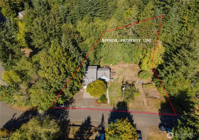 Photo 3 of Single family home for sale at 7232 Piedra Dr SW, Olympia, WA 98512 | MLS# NWM2575755 | Listing updated on 2026-09-25