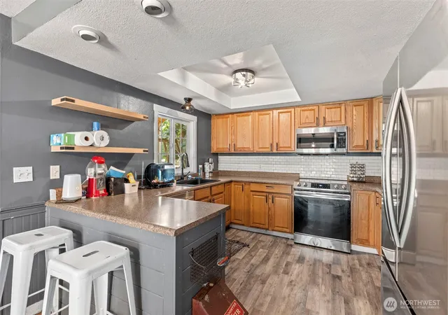 Photo 4 of Sale Pending at 8120 Meridian Rd SE, Olympia, WA 98513 | MLS# NWM2575756 | Listing updated on 2026-09-21