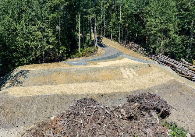 Photo 2 of Land for sale at 10119 Ne Shorty Campbell Rd, Kingston, WA 98346 | MLS# NWM2575763 | Listing updated on 2026-09-25