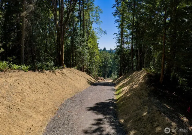 Photo 3 of Land for sale at 10119 Ne Shorty Campbell Rd, Kingston, WA 98346 | MLS# NWM2575763 | Listing updated on 2026-09-25