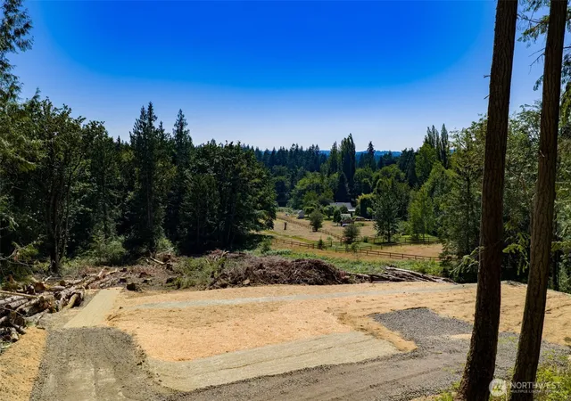Photo 3 of Land for sale at 10119 Ne Shorty Campbell Rd, Kingston, WA 98346 | MLS# NWM2575763 | Listing updated on 2026-09-25