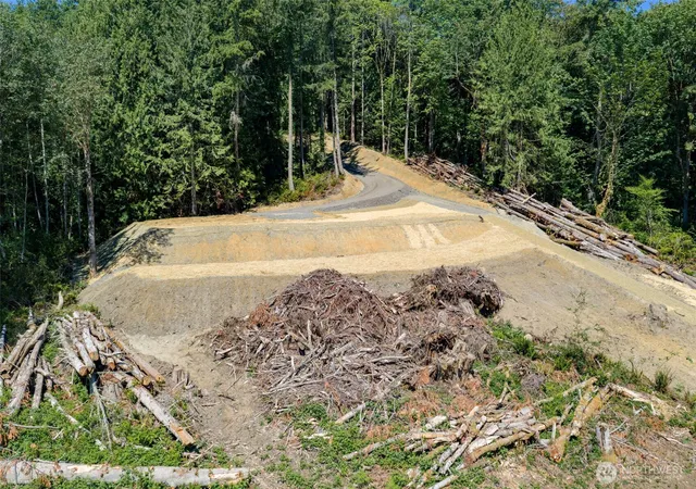 Photo 4 of Land for sale at 10119 Ne Shorty Campbell Rd, Kingston, WA 98346 | MLS# NWM2575763 | Listing updated on 2026-09-25
