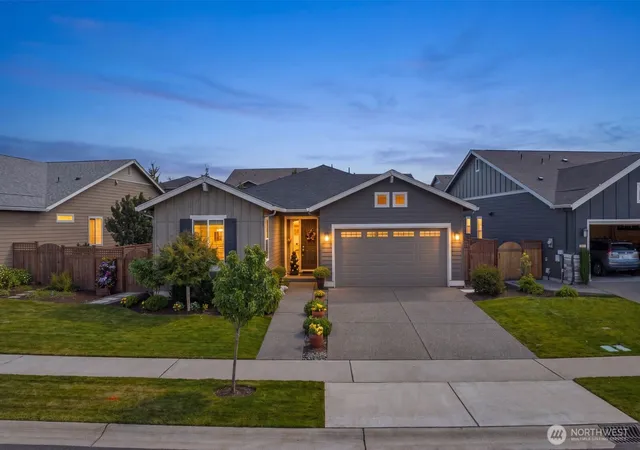 Photo 2 of Single family home for sale at 14715 179th Avenue E, Bonney Lake, WA 98391 | MLS# NWM2575836 | Listing updated on 2026-09-28
