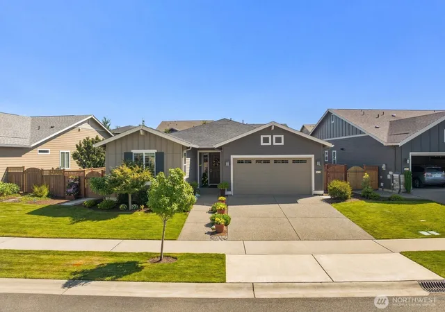 Photo 3 of Single family home for sale at 14715 179th Avenue E, Bonney Lake, WA 98391 | MLS# NWM2575836 | Listing updated on 2026-09-28