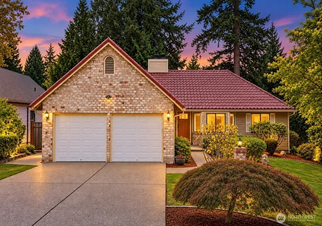 Photo 1 of Single family home for sale at 14502 104th Avenue Ne, Bothell, WA 98011 | MLS# NWM2575856 | Listing updated on 2026-10-02