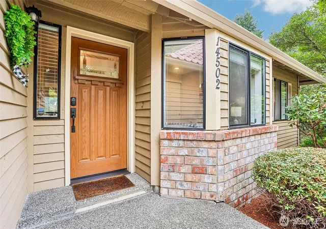 Photo 3 of Single family home for sale at 14502 104th Avenue Ne, Bothell, WA 98011 | MLS# NWM2575856 | Listing updated on 2026-10-02