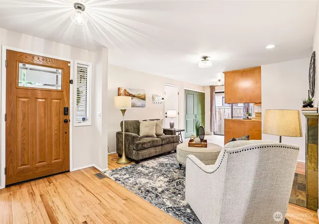 Photo 3 of Single family home for sale at 14502 104th Avenue NE, Bothell, WA 98011 | MLS# NWM2575856 | Listing updated on 2026-10-02