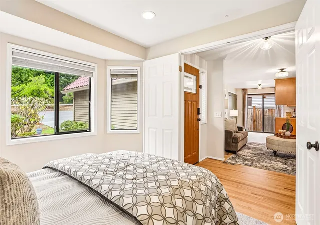 Photo 4 of Single family home for sale at 14502 104th Avenue NE, Bothell, WA 98011 | MLS# NWM2575856 | Listing updated on 2026-10-02