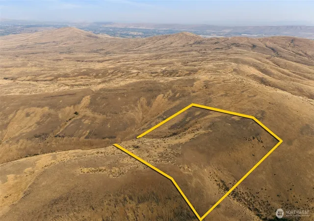 Photo 1 of Land for sale at 10701 Cowiche Ml Rd, Yakima, WA 98908 | MLS# NWM2575865 | Listing updated on 2026-09-25