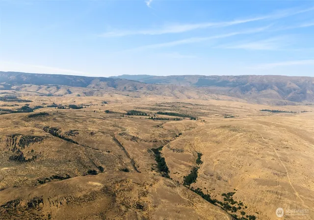 Photo 3 of Land for sale at 10701 Cowiche Ml Rd, Yakima, WA 98908 | MLS# NWM2575865 | Listing updated on 2026-09-25
