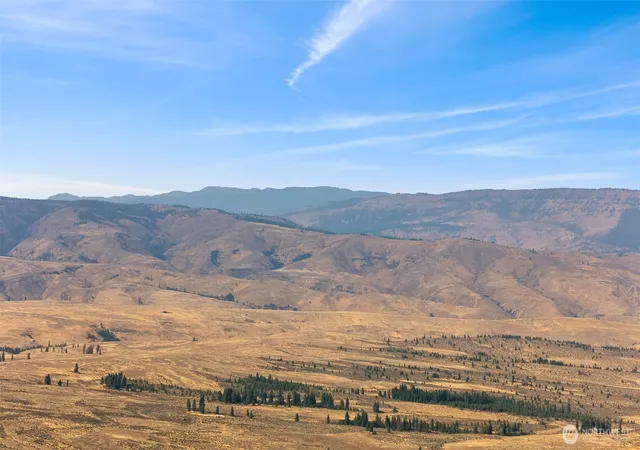 Photo 3 of Land for sale at 10701 Cowiche Ml Rd, Yakima, WA 98908 | MLS# NWM2575865 | Listing updated on 2026-09-25