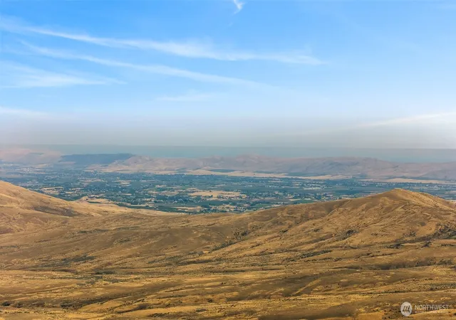 Photo 4 of Land for sale at 10701 Cowiche Ml Rd, Yakima, WA 98908 | MLS# NWM2575865 | Listing updated on 2026-09-25