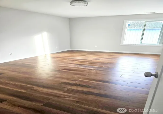 Photo 4 of Single family home for sale at 15716 46th Avenue E, Tacoma, WA 98446 | MLS# NWM2575869 | Listing updated on 2026-09-25
