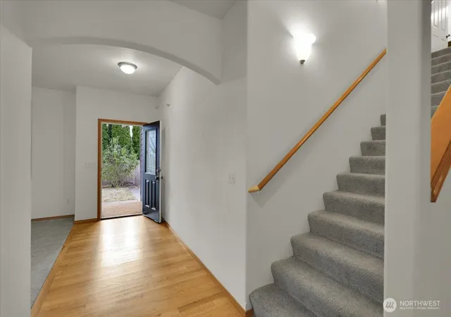 Photo 3 of Single family home for sale at 16609 129th Avenue Ct E, Puyallup, WA 98374 | MLS# NWM2575871 | Listing updated on 2026-09-30