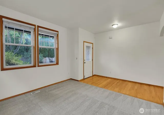 Photo 3 of Single family home for sale at 16609 129th Avenue Ct E, Puyallup, WA 98374 | MLS# NWM2575871 | Listing updated on 2026-09-30