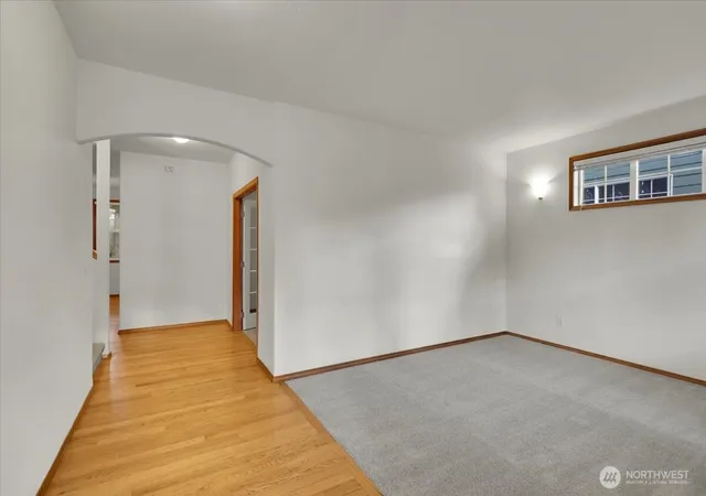 Photo 4 of Single family home for sale at 16609 129th Avenue Ct E, Puyallup, WA 98374 | MLS# NWM2575871 | Listing updated on 2026-09-30