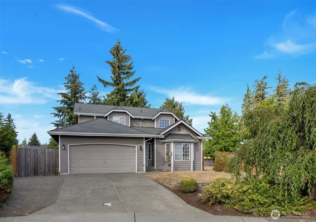 Photo 1 of Single family home for sale at 21462 Se 277th Street, Maple Valley, WA 98038 | MLS# NWM2575883 | Listing updated on 2026-09-25